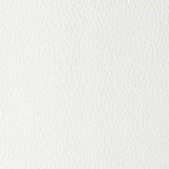 Sintético Branco | MAJ StaLucia 102-001